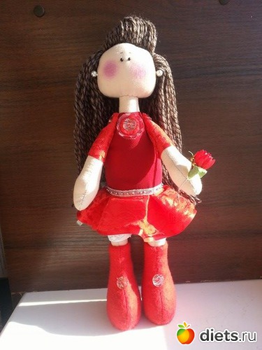90 ����: ������