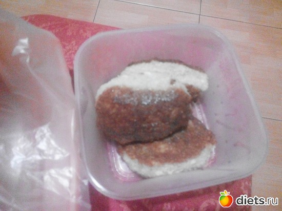 �������, ������: ������