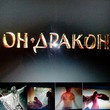 Посмотрела я российский фильм "Он -дракон".