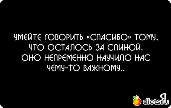 1 ����: �����