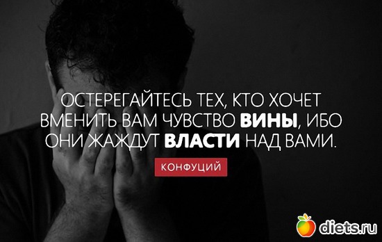 2 ����: �����