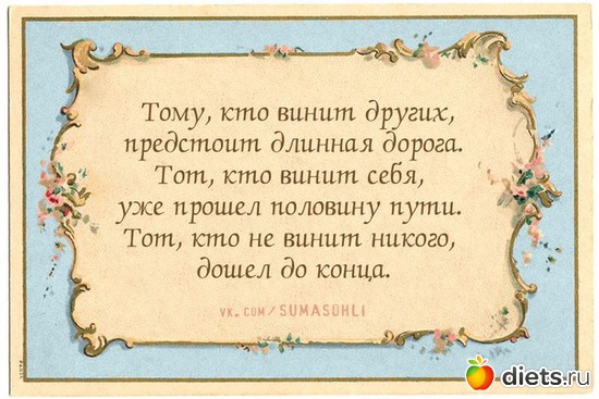 3 ����: �����