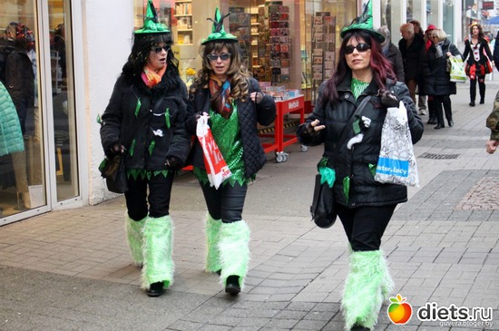 16 ����: �������� � ������)))