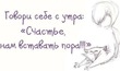 �.30 - �����������...
