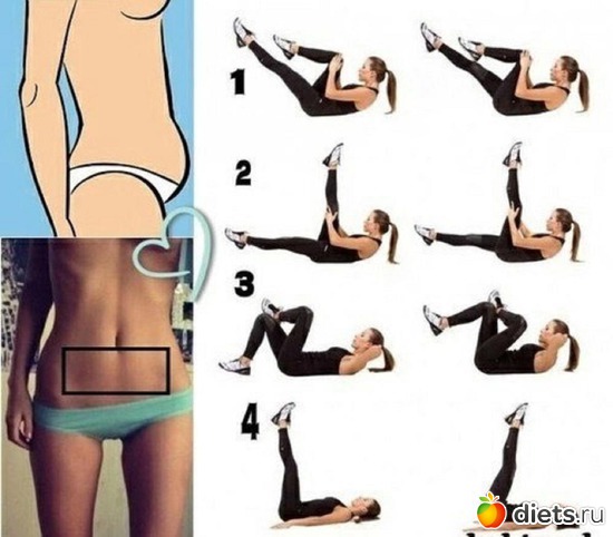 8 ����: ����������