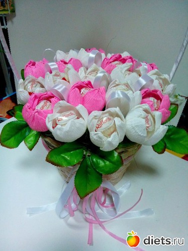 5 ����: ��� ����������