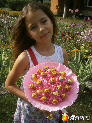 6 ����: ��� ����������