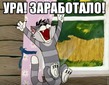 ���!!) �������� 30