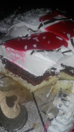 День 23/90 углевод