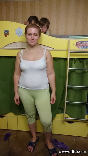 �������)99,8, ������: ����� ����� ������� �����.