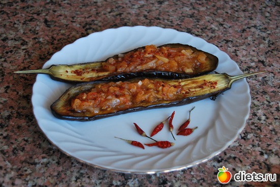 8 фото: Углеводный день 90 ДД