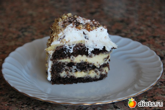 10 фото: Углеводный день 90 ДД