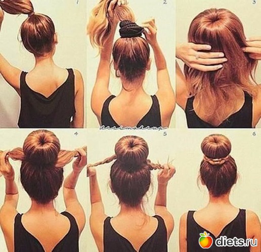 4 ����: ��������