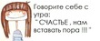 �.34 - �����������...