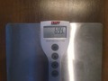 12.02