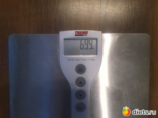 12.02, ������: �������