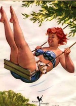 Первый Похудательный Месяц!- итог.