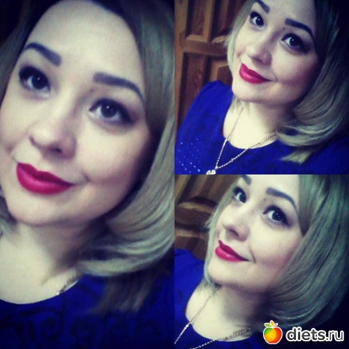 5 ����: �&amp;#127801;&amp;#127801;&amp;#127801;