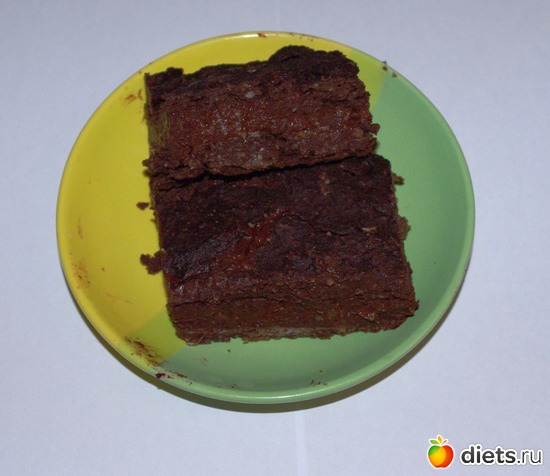 11 ����: �����