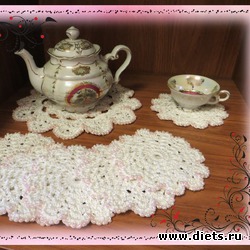   ,  21(1 .)  11  (6 )