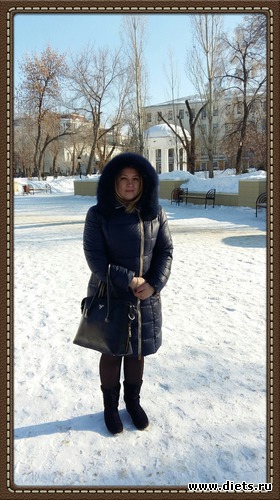 12.02.2016, ������: �&amp;#127801;&amp;#127801;&amp;#127801;