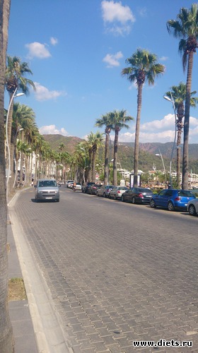 268 ����: ������ - ��������