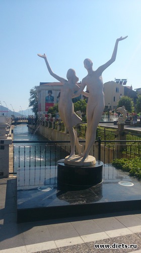 281 ����: ������ - ��������