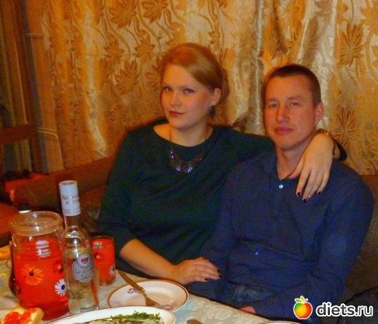 20 фото: Любимый :*