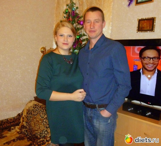 21 фото: Любимый :*