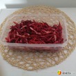 Салат "Похудейка"
