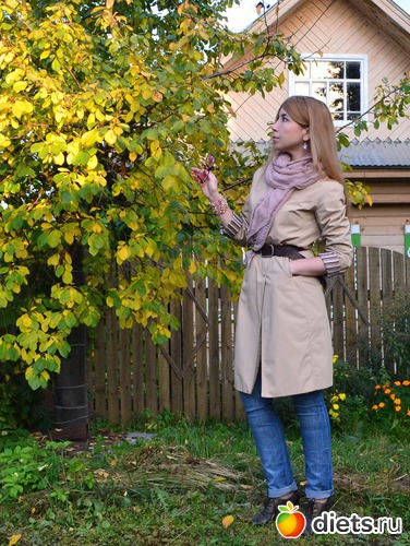 16 ����: Solnce)