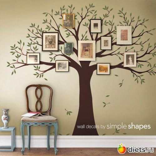 463 фото: Креатив