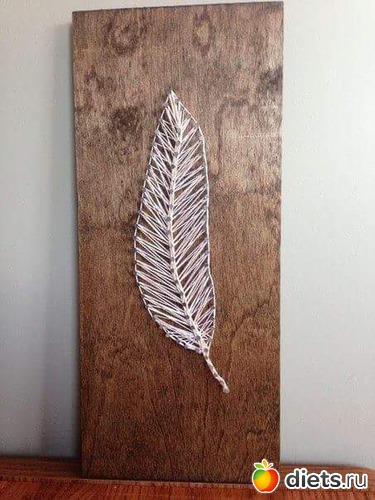 473 фото: Креатив