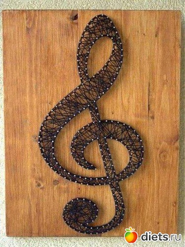 475 фото: Креатив