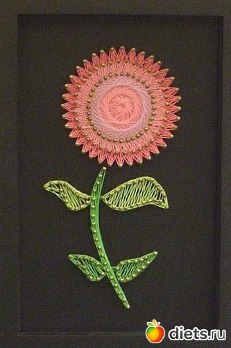 476 фото: Креатив