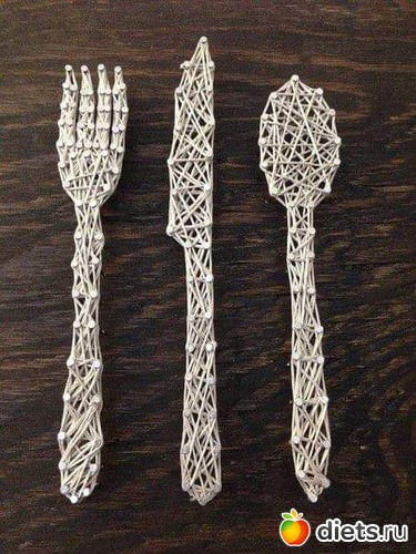 477 фото: Креатив