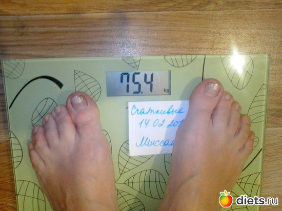 �� 14/02/2015, ������: 50 ���������� ����