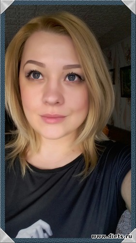 10 ����: �&amp;#127801;&amp;#127801;&amp;#127801;