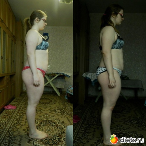 18.01.2016 ---- 15.02.2016, альбом: ДжМайклз