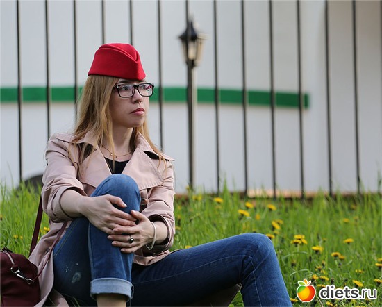 11 ����: Solnce)