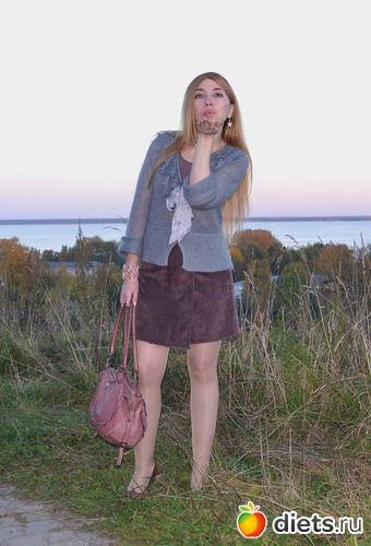 15 ����: Solnce)