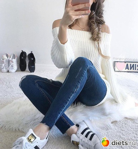 3 ����: ���������