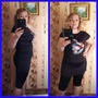 ��� 83��400�� 16.02.2016