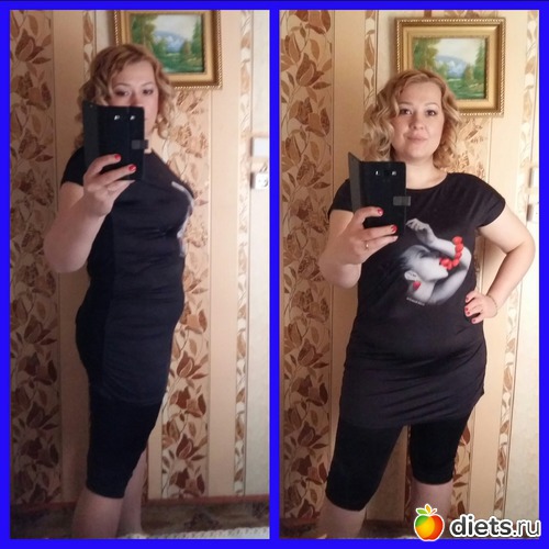 ��� 83��400�� 16.02.2016, ������: �&amp;#127801;&amp;#127801;&amp;#127801;