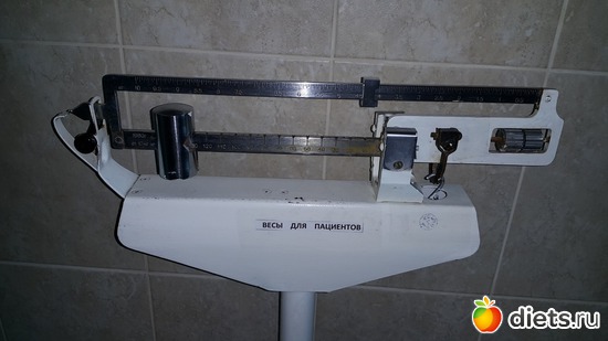 2 ������, ������: ����