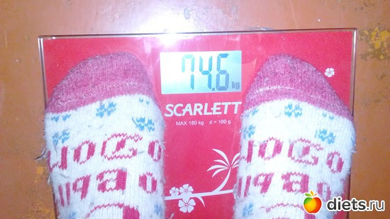 31 ����: ���� �����