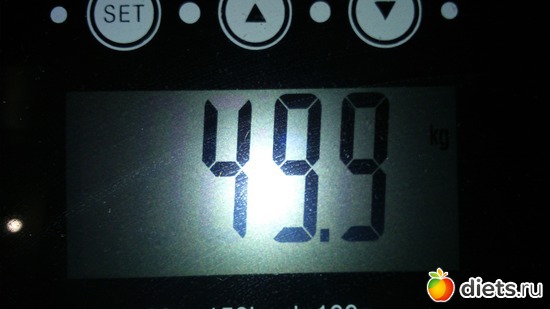 1 ����: ���