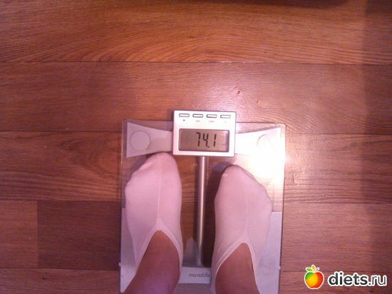 17 ������� 2016, ������: ��� ���