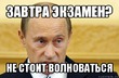 �.39 - ����������...