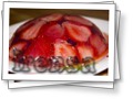 Food photo